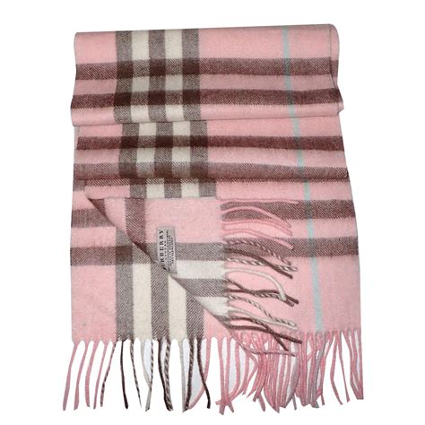 echarpe burberry aliexpress|burberry cashmere scarf pink.